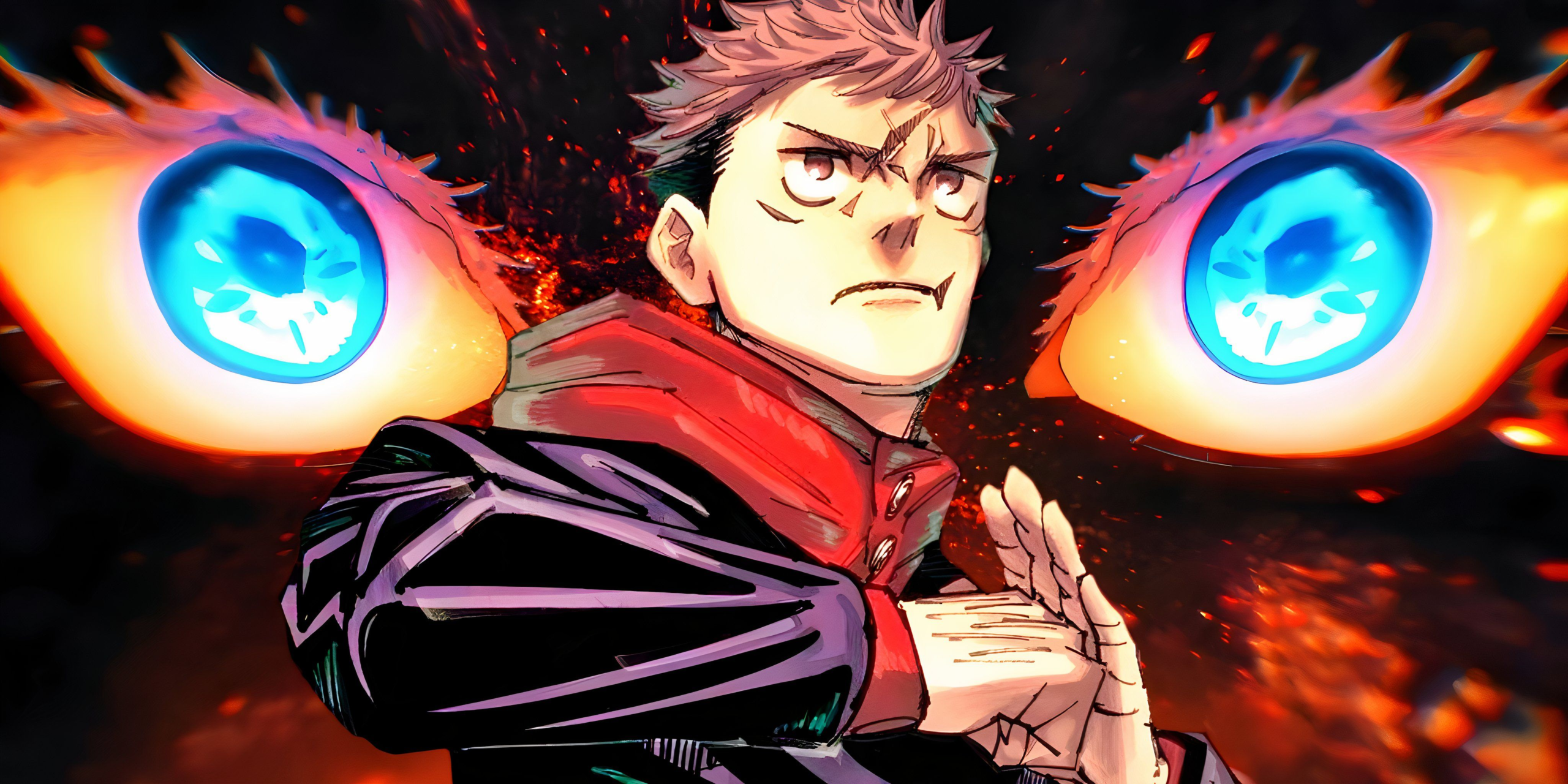 jujutsu-kaisen-season-3-release-date-update.png