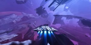 jump-space-trailer-screenshot.jpg