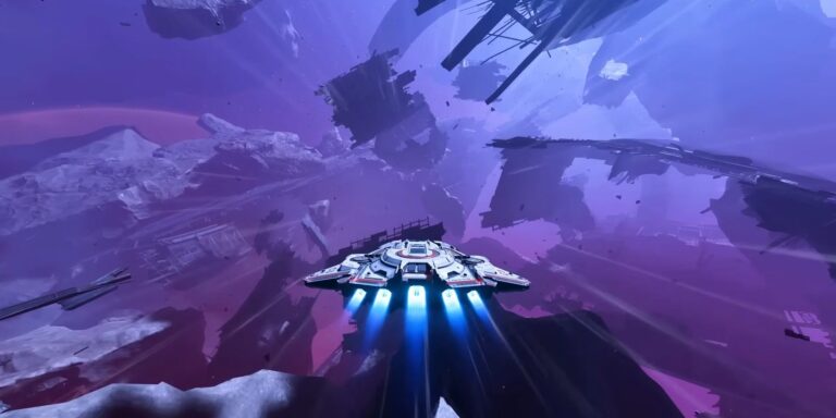 jump-space-trailer-screenshot.jpg