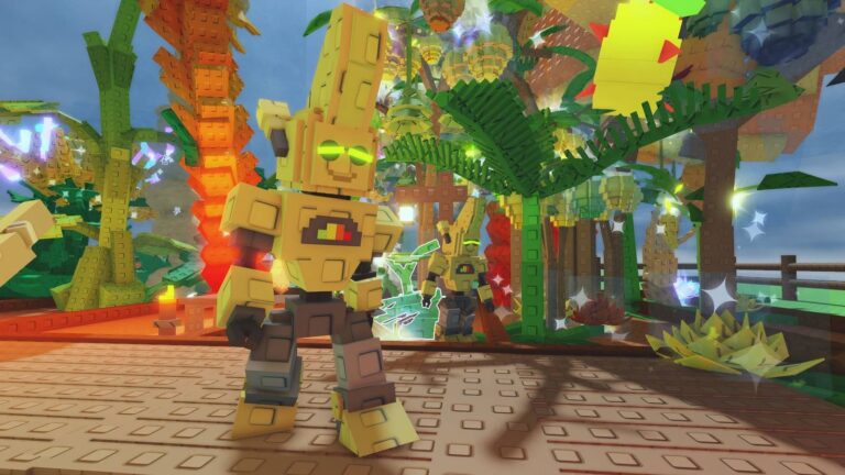 junkbot-ability-in-grow-a-garden.jpg