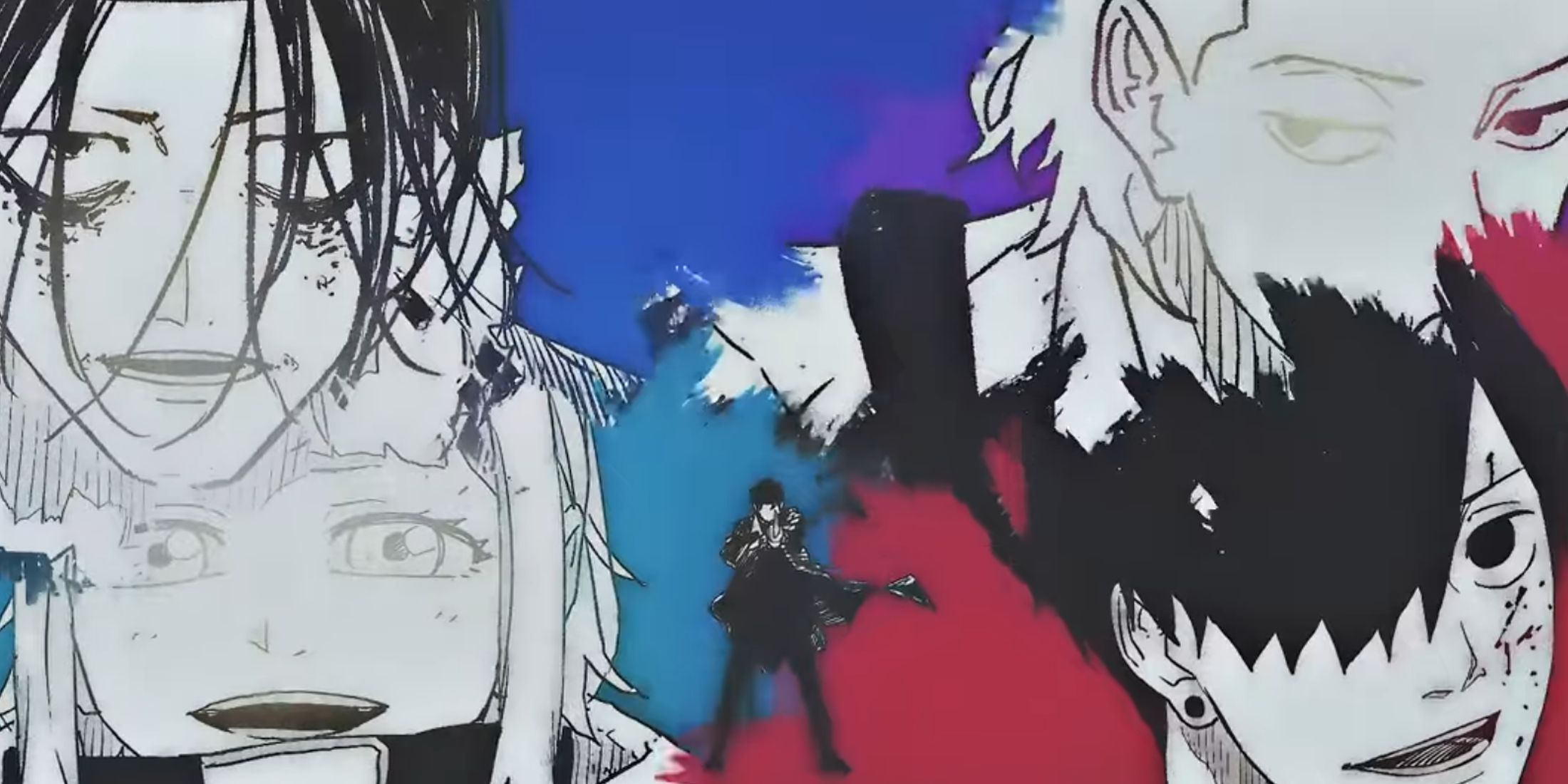 kagurabachi-featured.jpg
