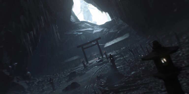 kaidan-trailer-screenshot.jpg
