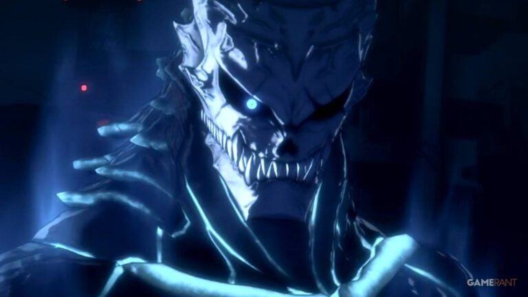 kaiju-no-8-the-game-hoshina-vs-kaiju-no-8-still-frame.jpg
