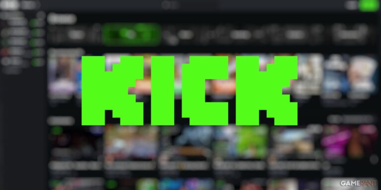 kick-platform-logo.jpg