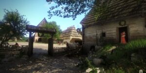 kingdom-come-deliverance-1.jpg