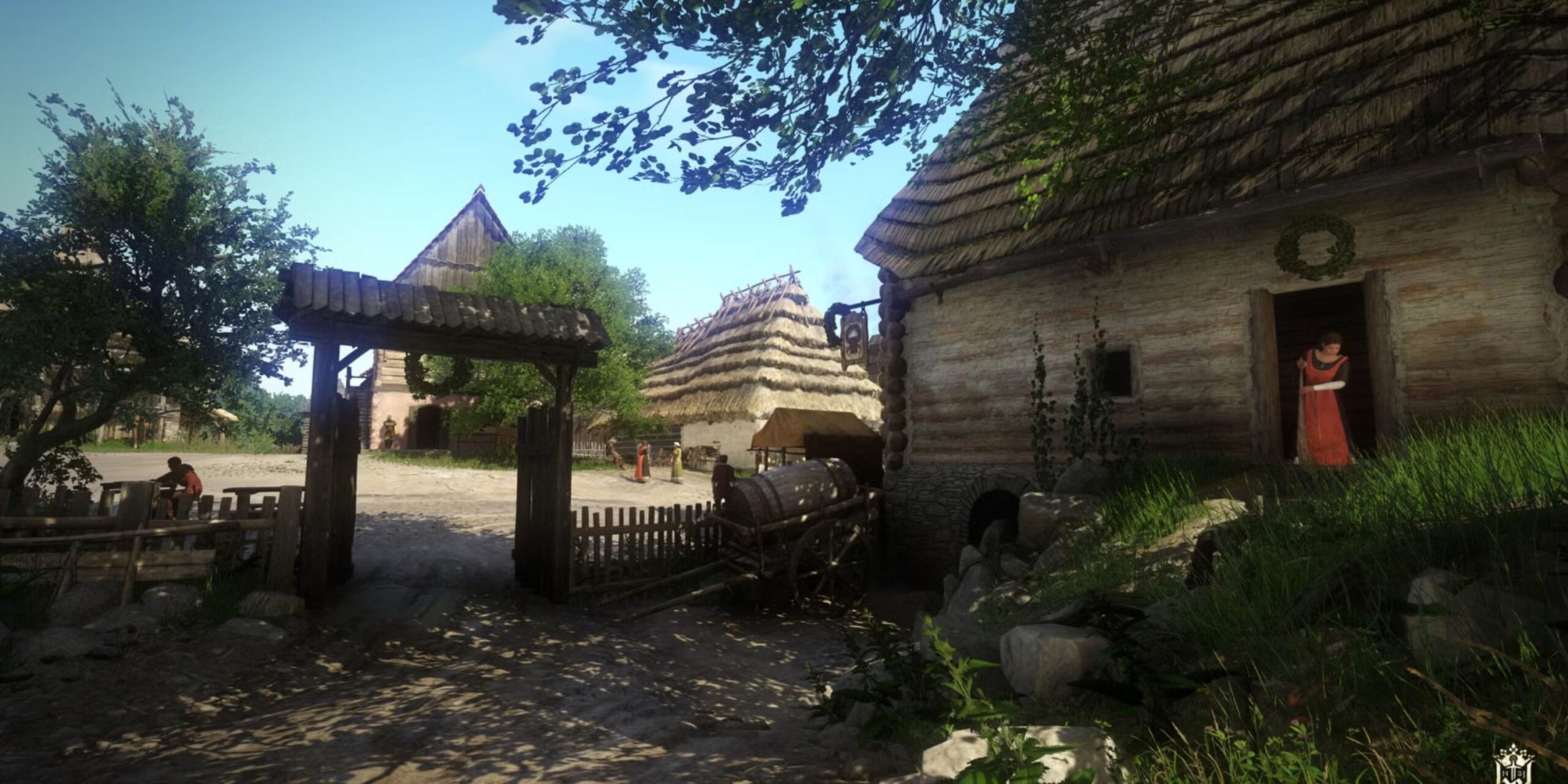 kingdom-come-deliverance-1.jpg