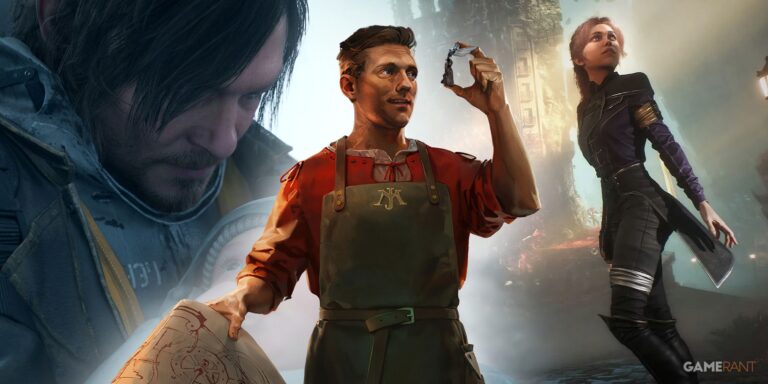 kingdom-come-deliverance-2-legacy-of-the-forge-dlc-game-of-the-year-potential.jpg