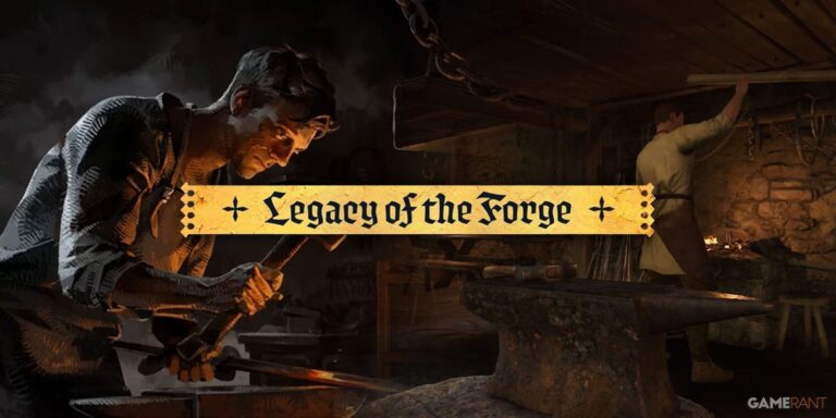 kingdom-come-deliverance-2-legacy-of-the-forge-stone-to-pick-up.jpg