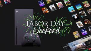 labor-day-weekend-games-to-play-on-xbox.jpg