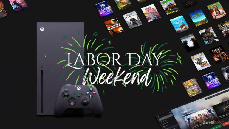 labor-day-weekend-games-to-play-on-xbox.jpg