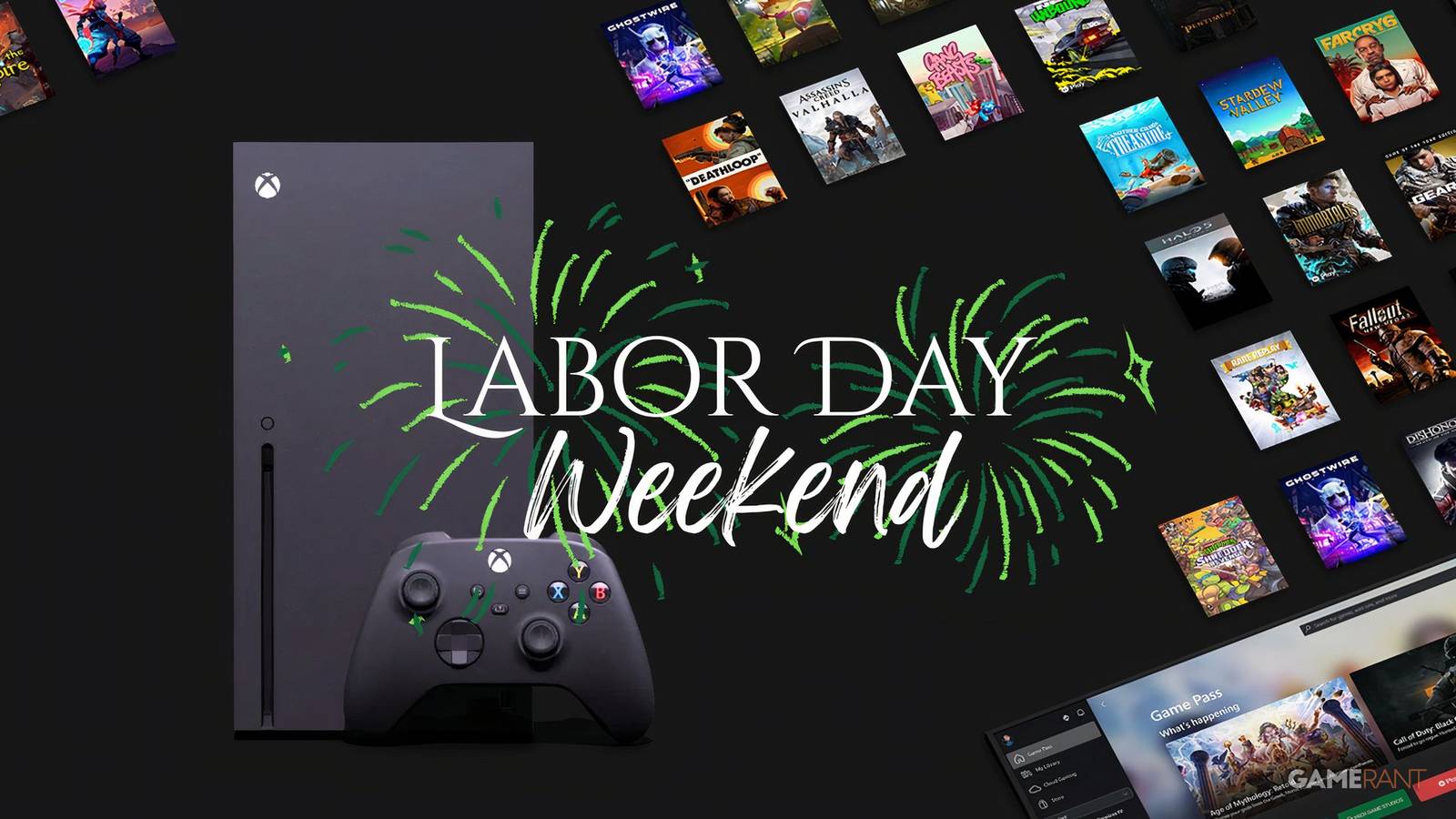 labor-day-weekend-games-to-play-on-xbox.jpg