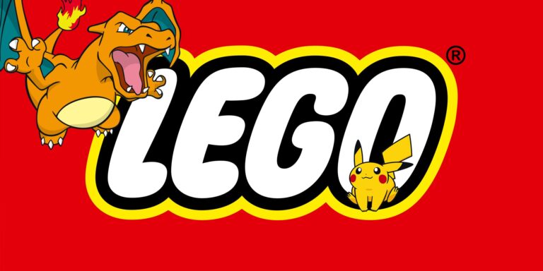 lego-logo-charizard-and-pikachu-2x1-composite.jpg