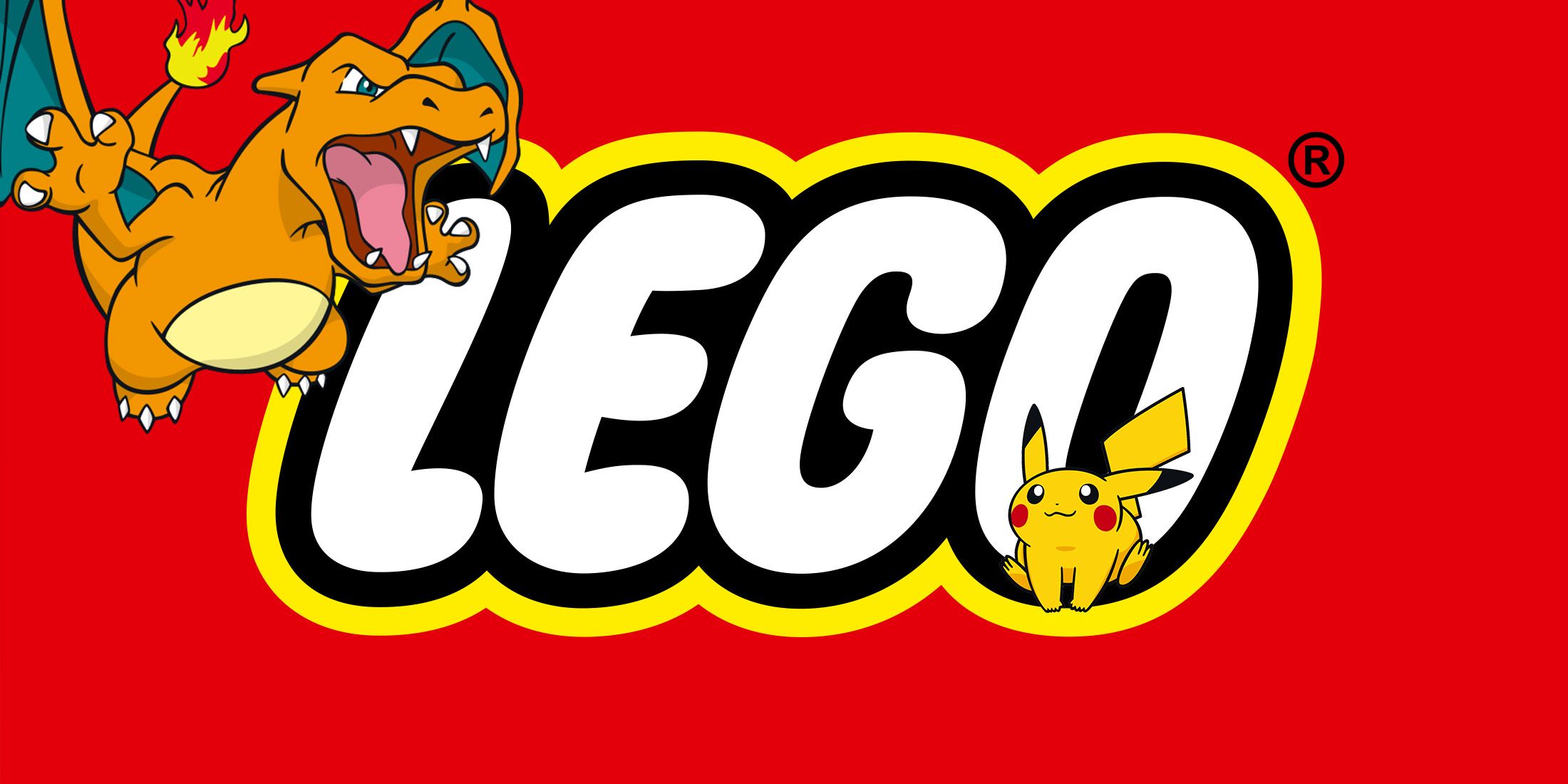 lego-logo-charizard-and-pikachu-2x1-composite.jpg