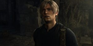 leon-looking-up-in-resident-evil-4-remake.jpg