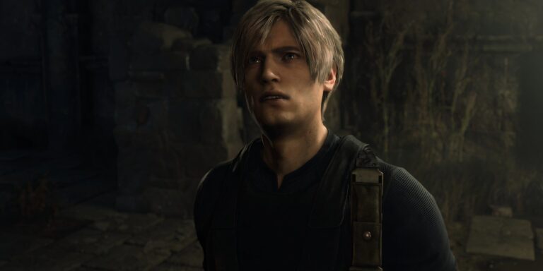 leon-looking-up-in-resident-evil-4-remake.jpg