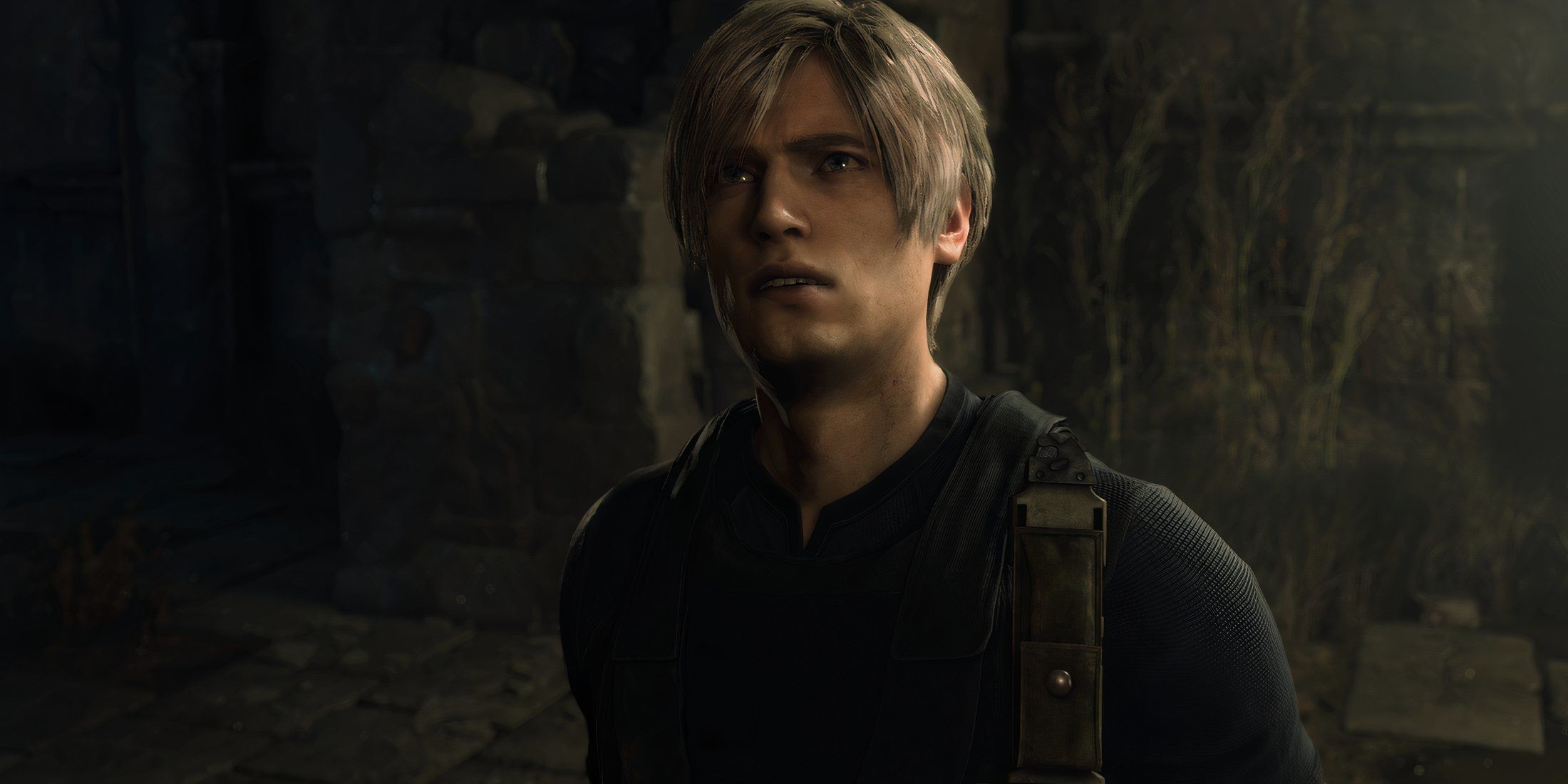 leon-looking-up-in-resident-evil-4-remake.jpg