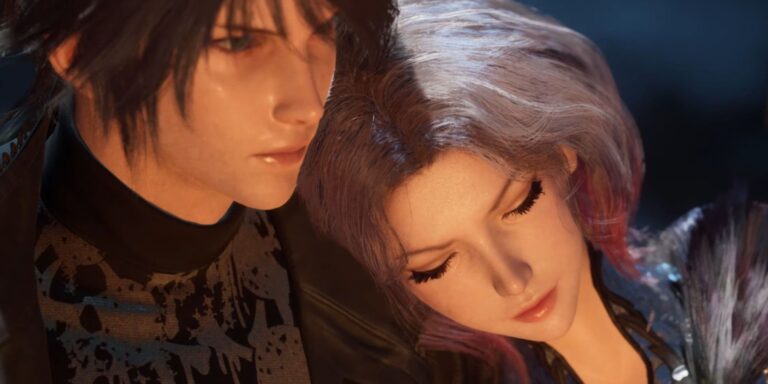 lost-soul-aside-cutscene.jpg