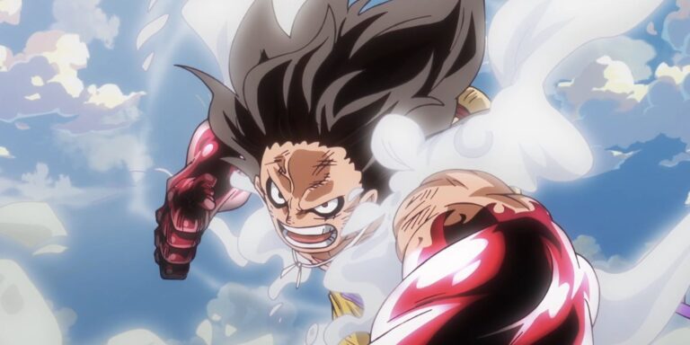 luffy-one-piece-featured.jpg