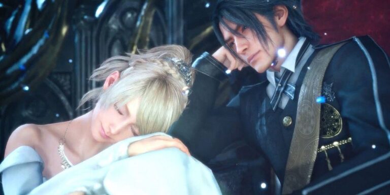 lunafreya-and-noctis-in-final-fantasy-15.jpg
