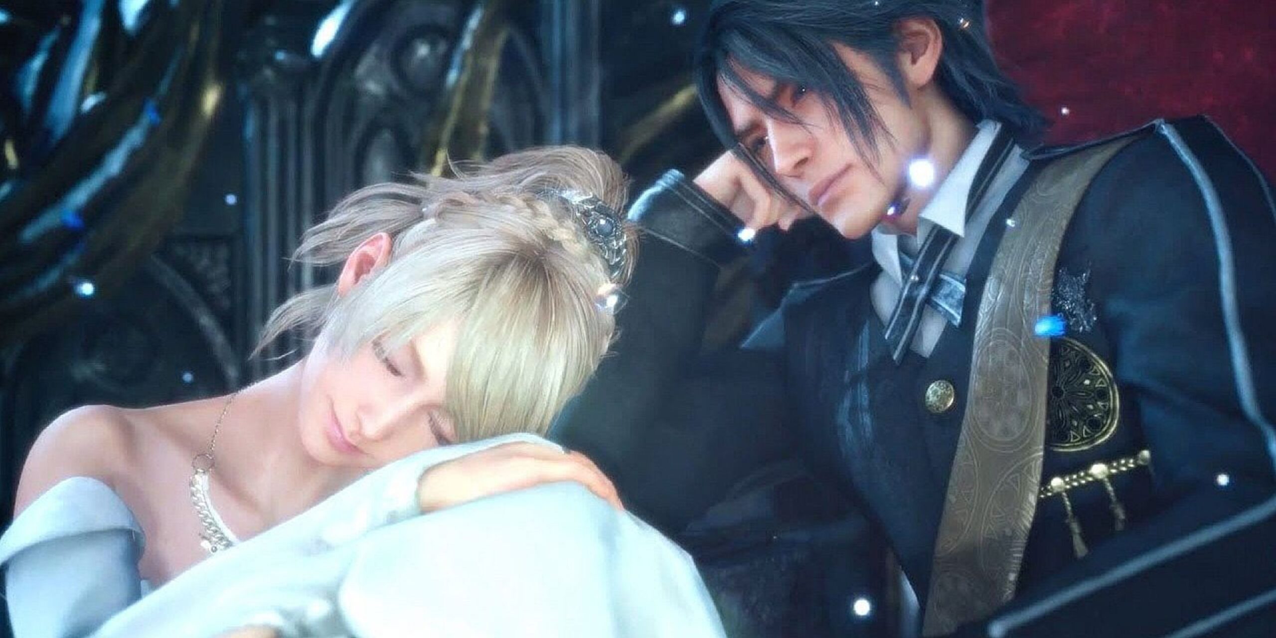 lunafreya-and-noctis-in-final-fantasy-15.jpg