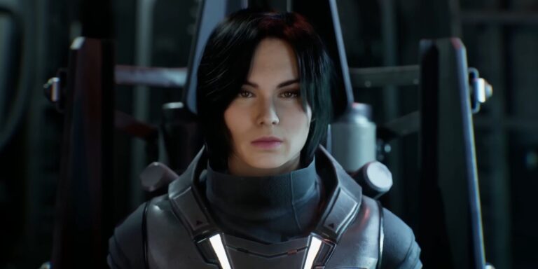 lunar-strike-trailer-screenshot.jpg