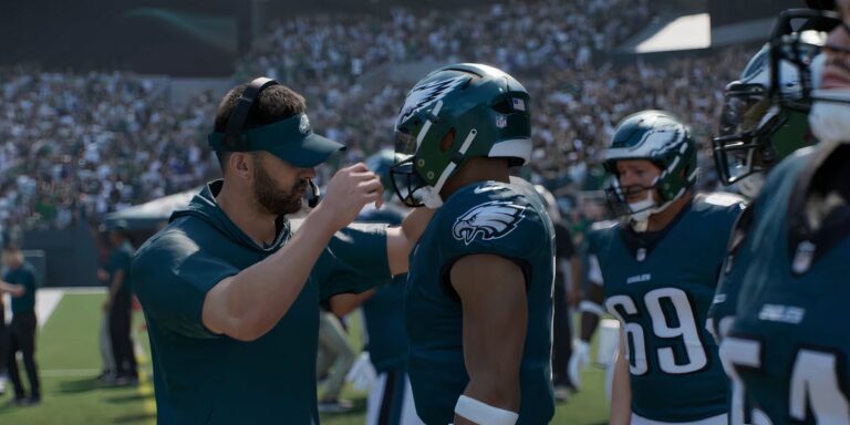 madden-nfl-26-eagles-cropped.jpg