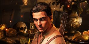 mafia-the-old-country-chapter-list-featured.jpg