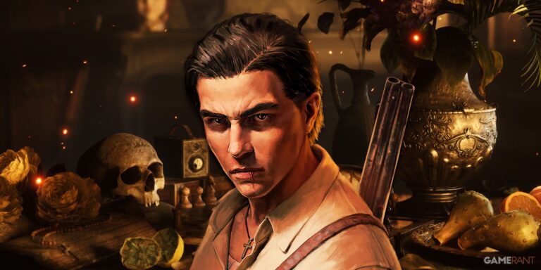 mafia-the-old-country-chapter-list-featured.jpg