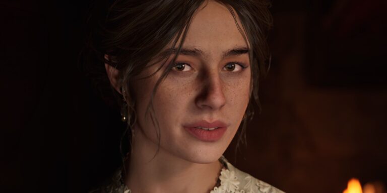 mafia-the-old-country-isabella-torrisi.jpeg