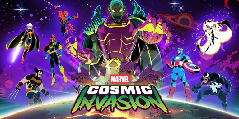 marvel-cosmic-invasion_key-art.jpg