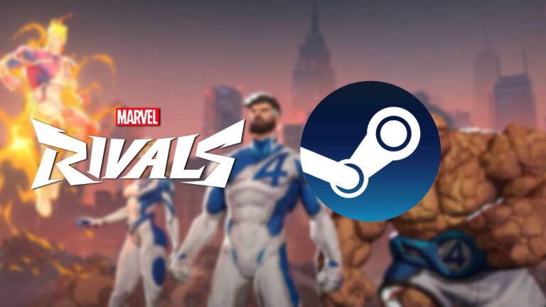 marvel-rivals-screenshot-steam-logo.jpg
