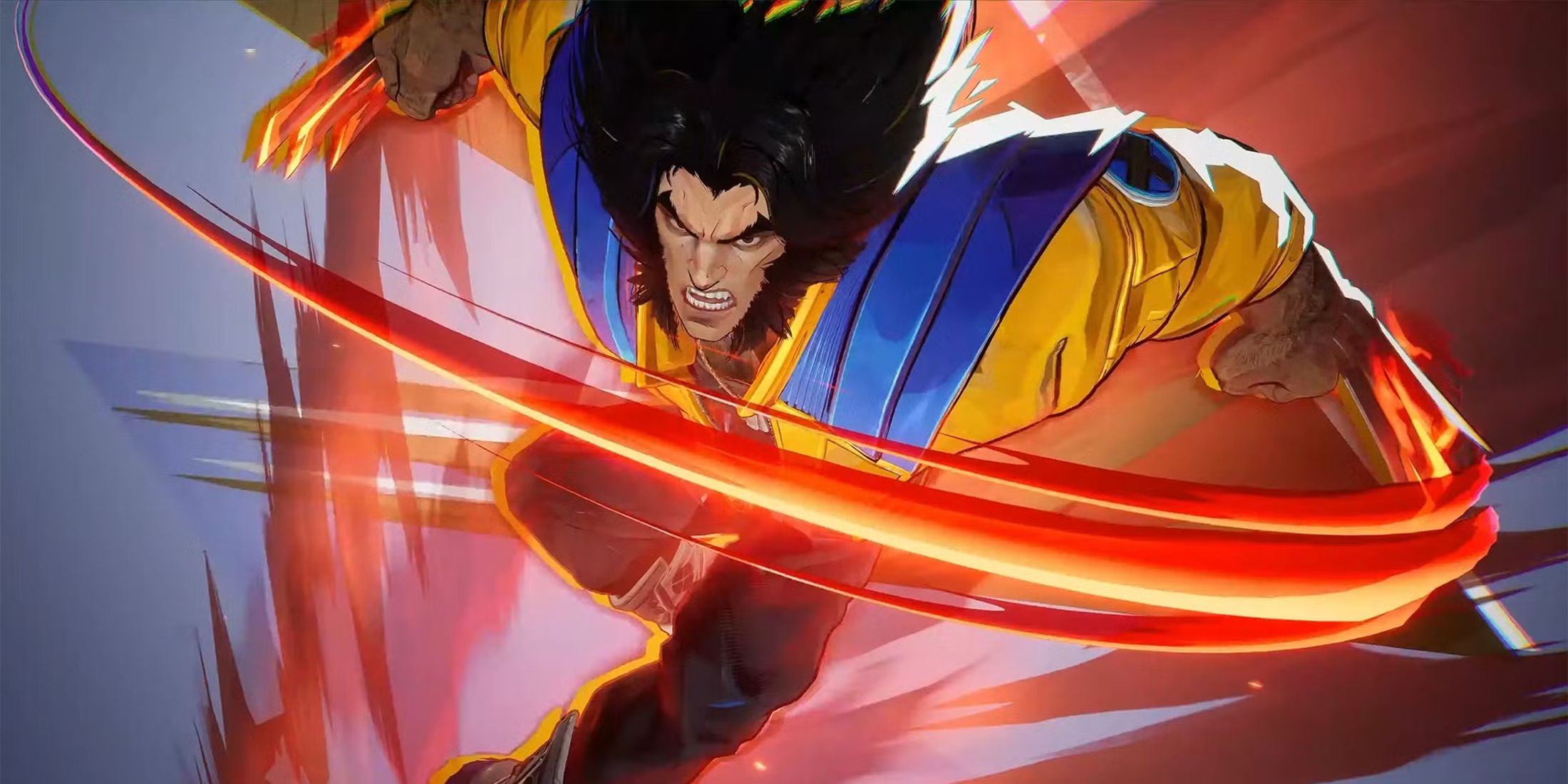 marvel-rivals-wolverine.jpg