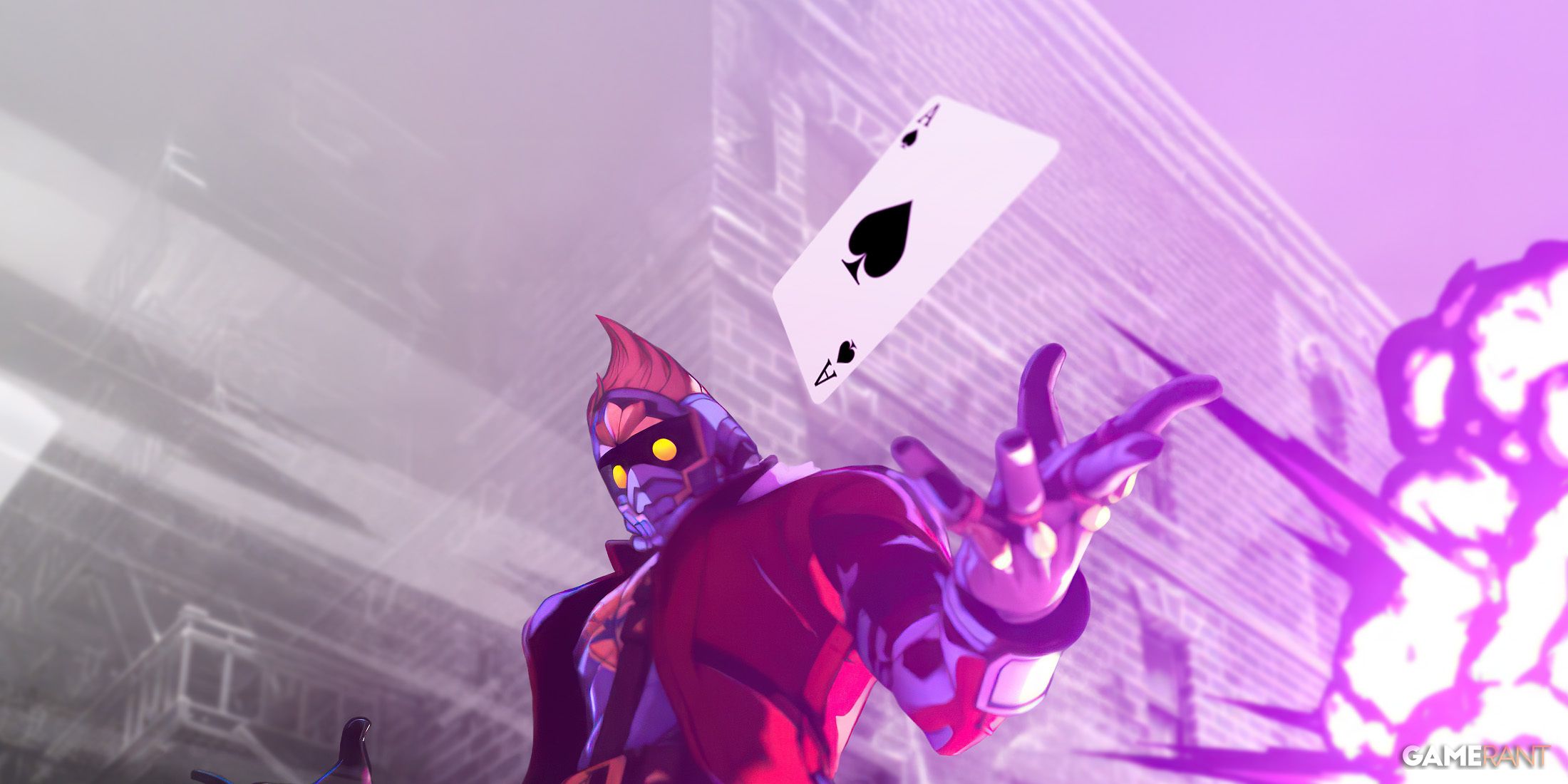 marvel-tokon-playing-ace-up-its-sleeve-game-rant.jpg