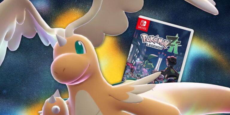 mega-dragonite-in-front-of-pokemon-legends-z-a-box.jpg