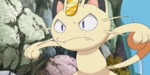 meowth-in-the-pokemon-anime.jpg