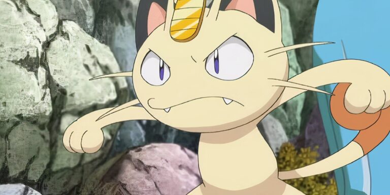meowth-in-the-pokemon-anime.jpg
