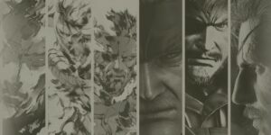 metal-gear-solid-delta-i-like-mgs-header.jpg
