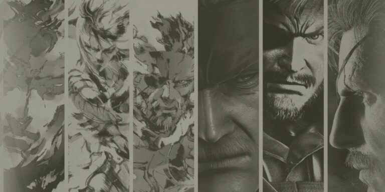metal-gear-solid-delta-i-like-mgs-header.jpg