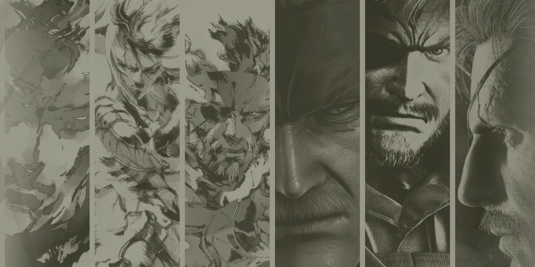 metal-gear-solid-delta-i-like-mgs-header.jpg
