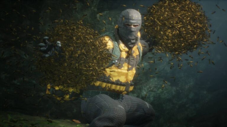mgs-delta-the-pain-official-pic.jpg