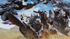 monster-hunter-wilds-key-art.png