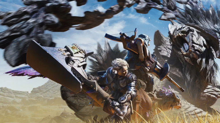 monster-hunter-wilds-key-art.png