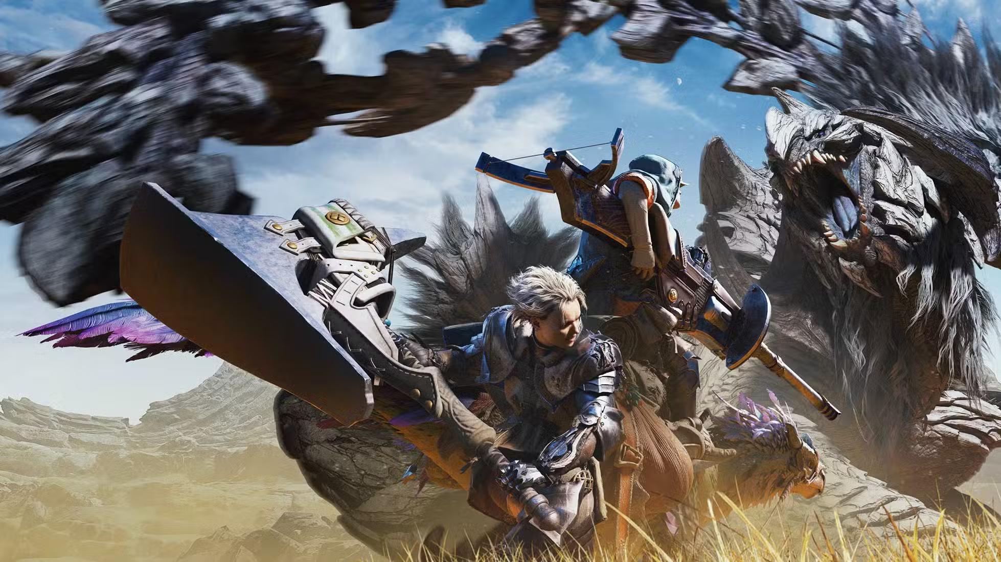 monster-hunter-wilds-key-art.png