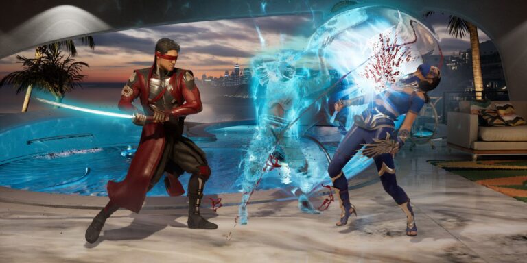 mortal-kombat-1-gameplay.jpg