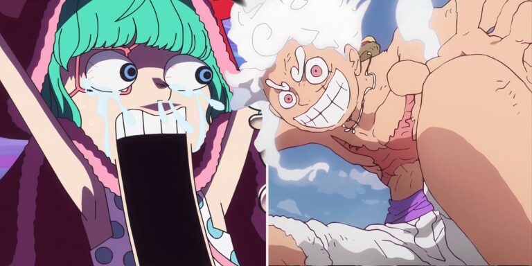 most-dangerous-devil-fruit-one-piece.jpg