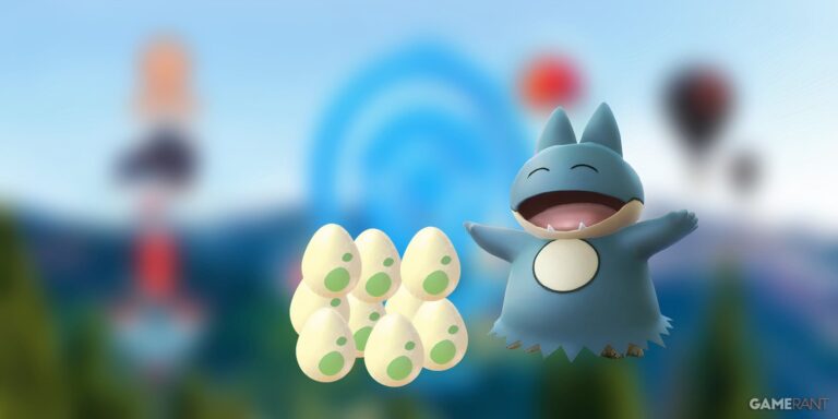 munchlax-2k-eggs-pokemon-go.jpg