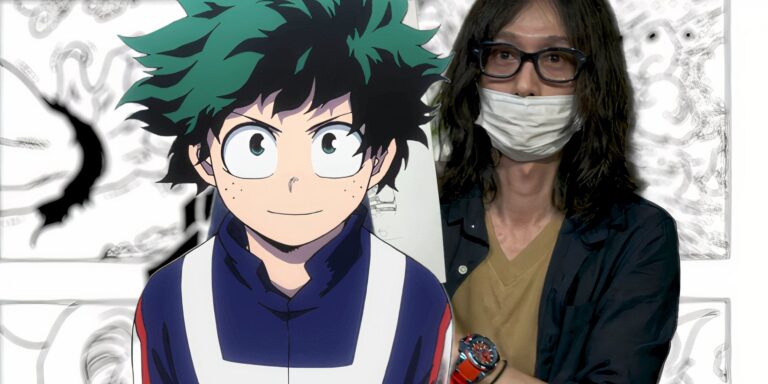 my-hero-deku-change-feature.jpg
