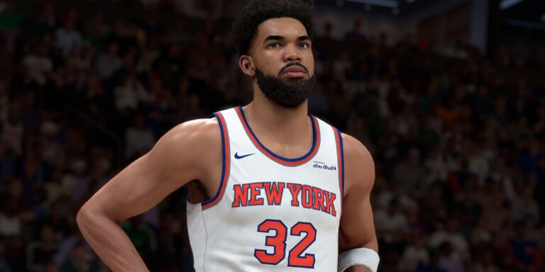 nba-2k26-updated-movement-system-has-a-slight-catch.jpg
