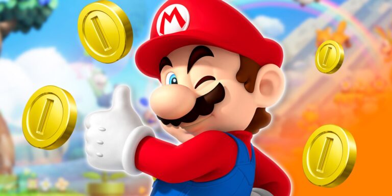 news-nintendo-stock-price-high_2.jpg