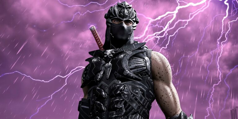 news-tokyo-game-show-ninja-gaiden-4-website.jpg